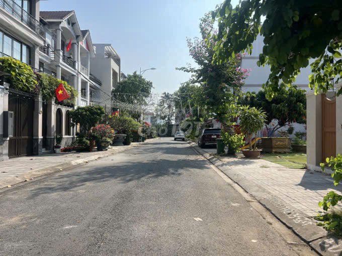 Bán Đất Chính Chủ - Ảnh 2