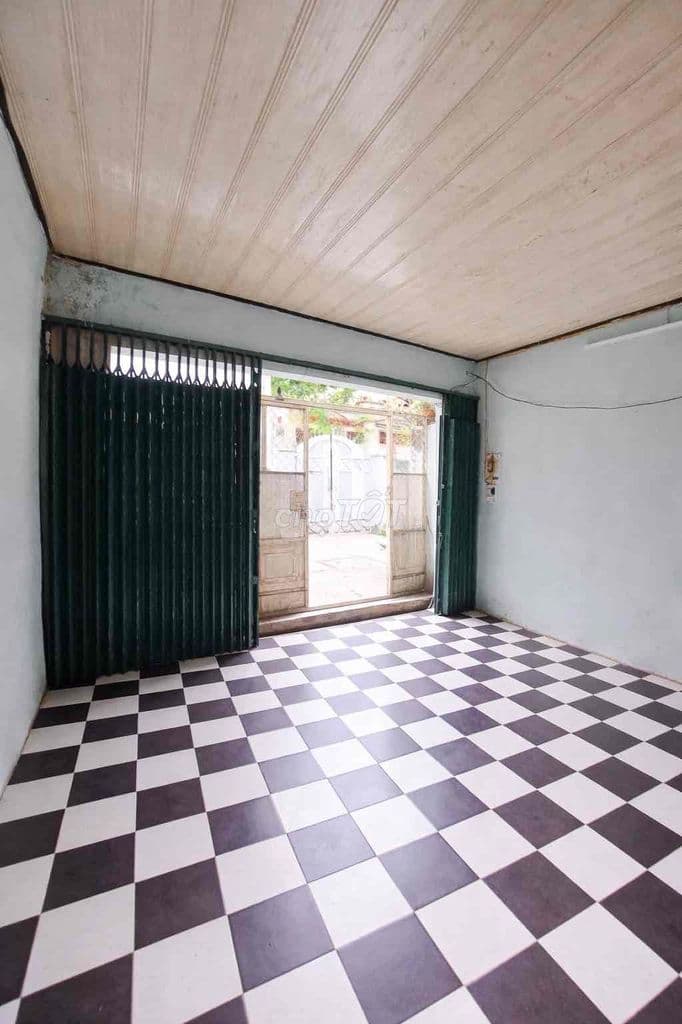 Trường Chinh-Tân Bình 5,05 tỷ - 42m2 ngang 3,85m x 11m - Ảnh 2