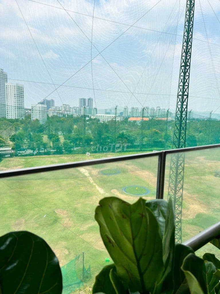 Bán nhanh căn hộ 3 phòng ngủ view thoáng tại Green Valley Phú Mỹ Hưng - Ảnh 3