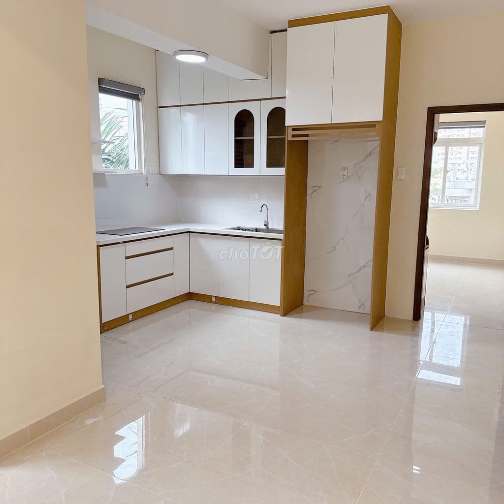 chính chủ bán chung cư 3pn Nguyễn Ngọc Phương gần sở thú giá 8tỷ2 - Ảnh 3