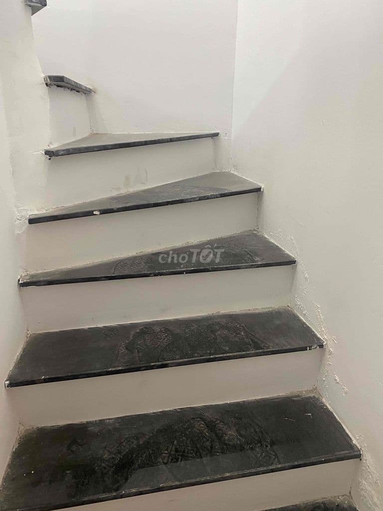 Dưới 2 tỷ có nhà đẹp,full NT Định Công Thượng-Mặt đường KD-22m*3T;2ngu - Ảnh 3