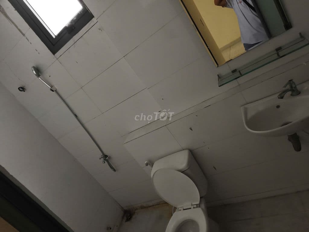 Bán Căn Góc 2 PN 2WC - Giá Chỉ 1,43 tỷ (Tổng giá) Vĩnh Lộc D'Gold