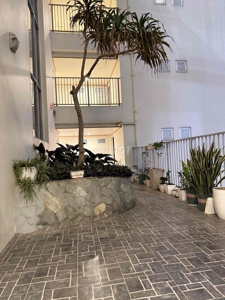 Bán căn chung cư Berriver Lô góc 2pn2wc - 88m2 giá 7.95 tỷ - Ảnh 3