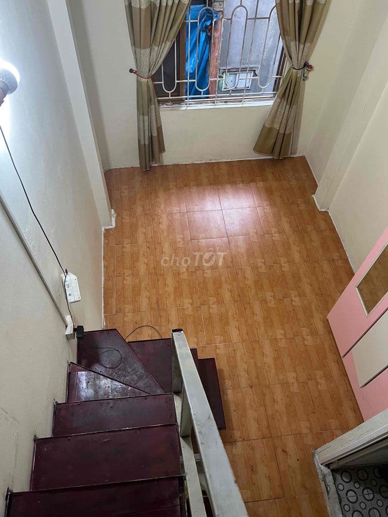 Căn nhà còn sót lại phân khúc 3 tỷ. siêu hiếm - Ảnh 3