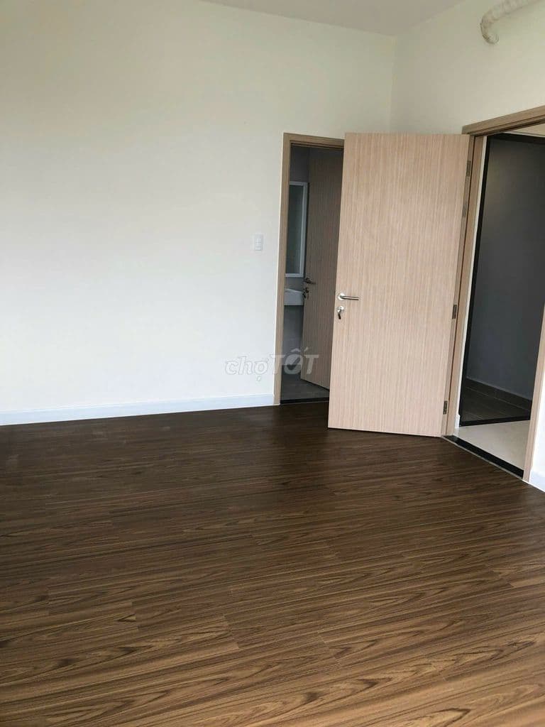 Căn góc 3pn giá tốt, tiện cho chủ mới decor theo ý thích - Ảnh 2