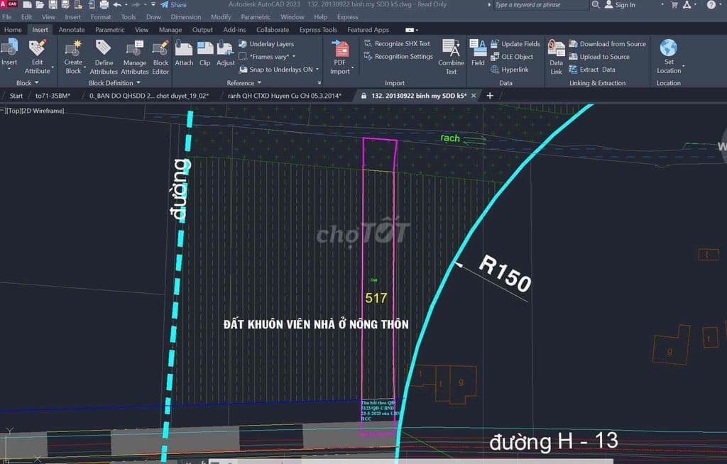 bán kho xưởng mặt tiền đường Vành Đai 3 - Bình Mỹ - Củ Chi - Ảnh 2