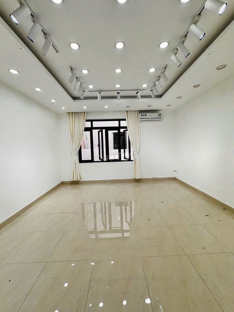 BÁN NHÀ ĐƯỜNG YÊN THẾ DIỆN TÍCH: 4,7X20M TRỆT 3 LẦU - Ảnh 2