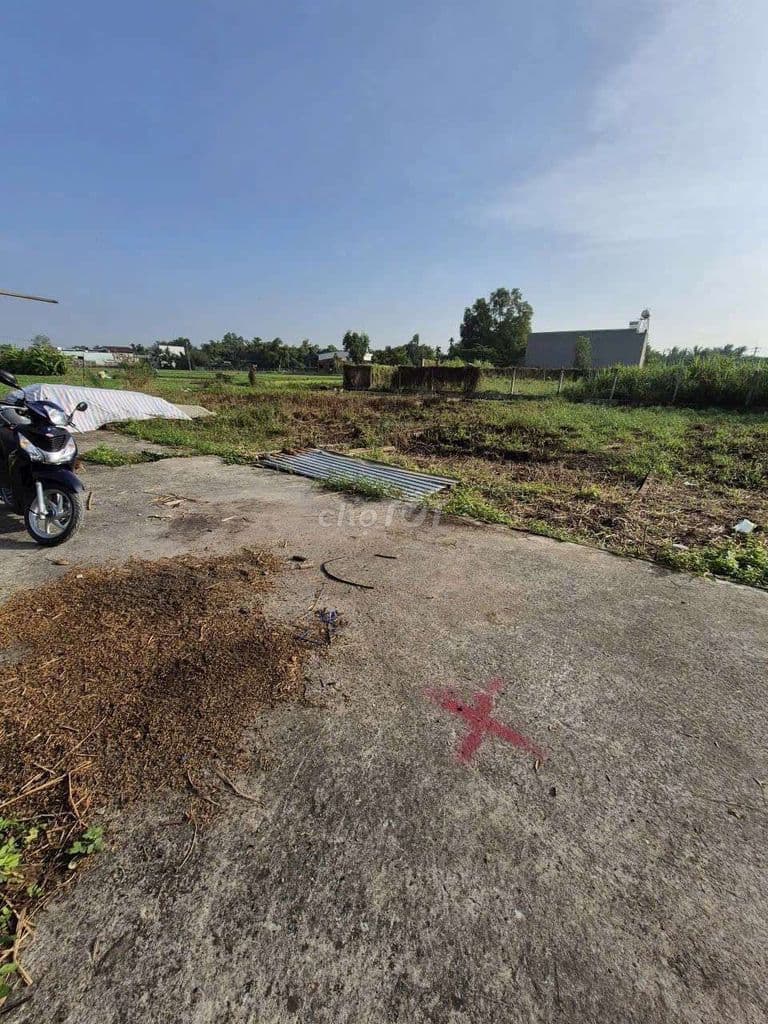 Có việc cần bán gấp - Ảnh 3