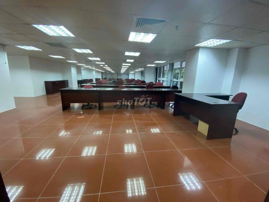 Chính chủ cần bán Shophoue 4S Riverside Garden Thủ Đức - Ảnh 2