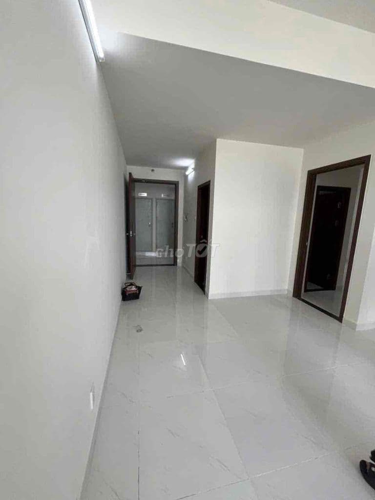 🌊 Bán căn hộ Green River, Q8 - 61m2 -2 PN 2 WC - Giá chỉ 2,9 tỷ - Ảnh 3