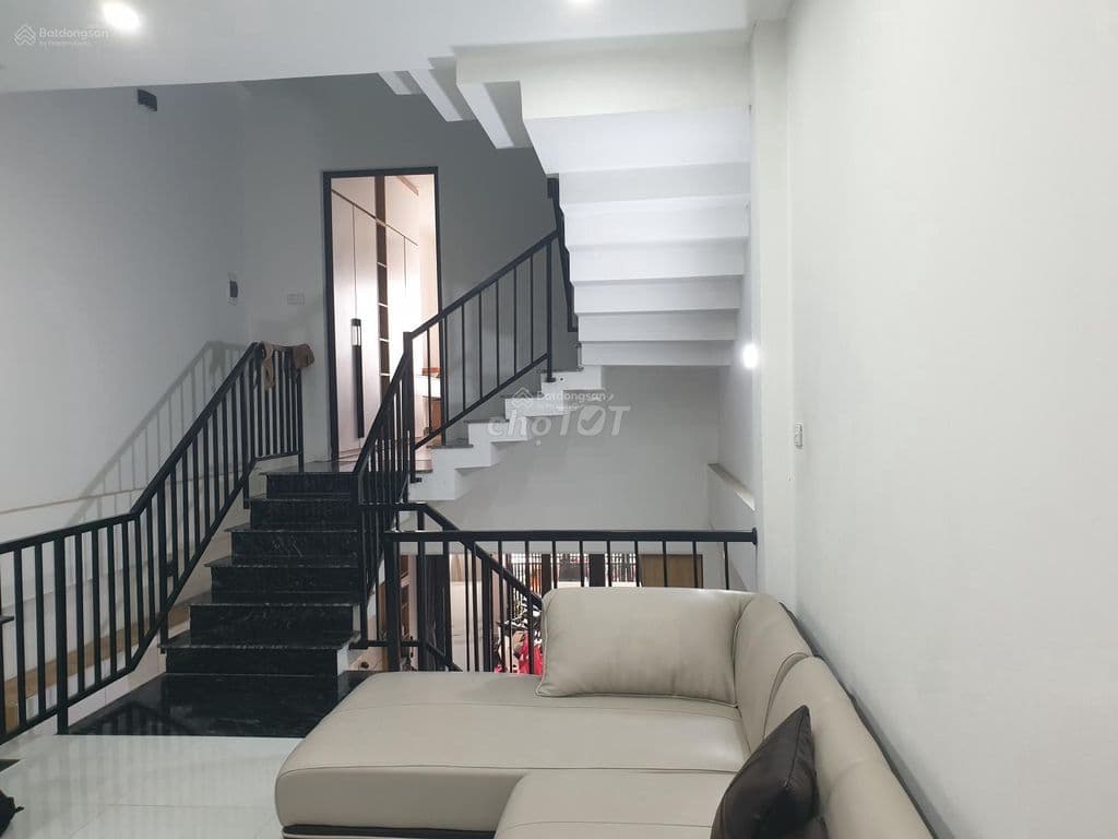 Bán nhà riêng (Cạnh trung tâm hành chính Đông Anh) - Ảnh 3