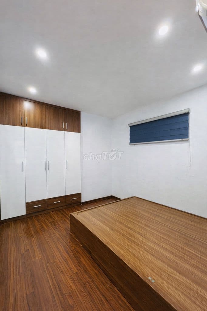 CHÍNH CHỦ BÁN GẤP- căn view hồ 2PN2WC 69m²,Hà Đông, 3tỷ6, có slot ô tô - Ảnh 3