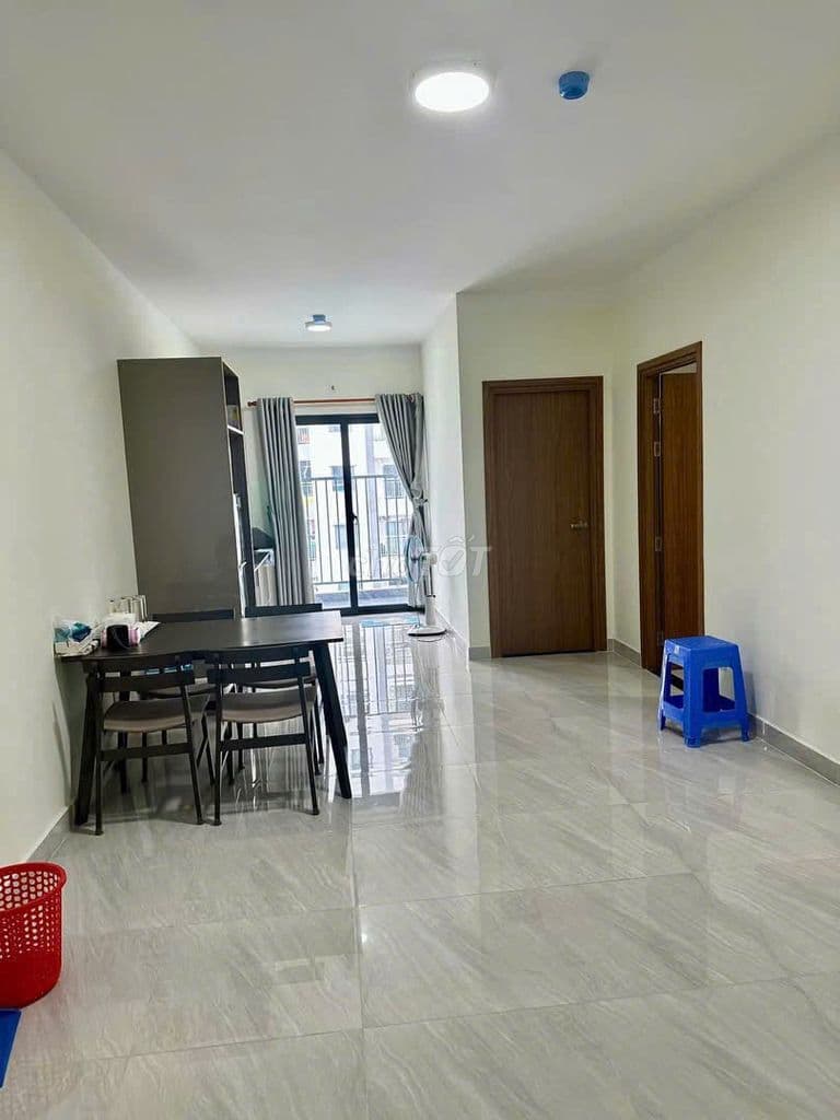 🔥 BÁN CĂN HỘ STOWN QUẬN 12/ 2PN-2WC – SỔ HỒNG RIÊNG 🔥Công chứng ngay - Ảnh 2