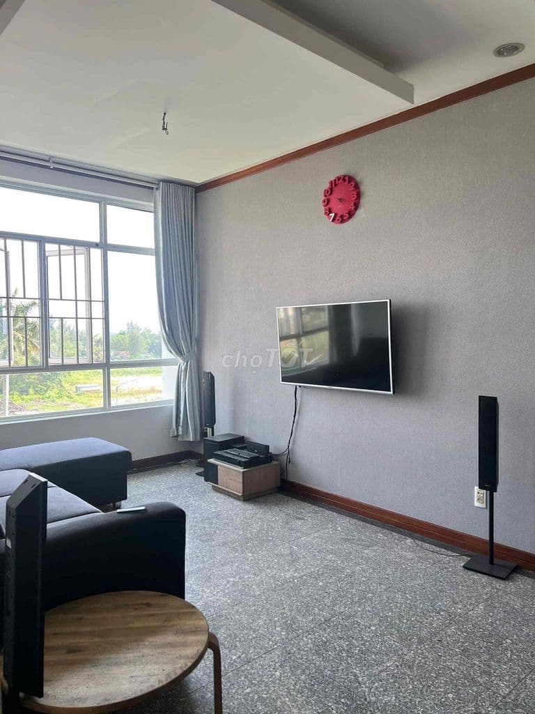Bán Căn Hộ Phú Hoàng Anh Gần Q7 PMH 2PN 2WC Giá Tốt