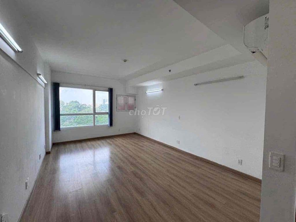 Bán office chamington cao thắng q10 chỉ 1,95 tỷ siêu rẻ