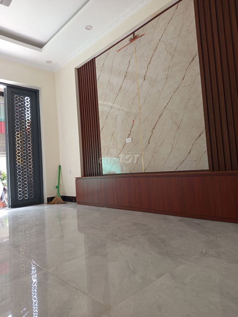 Bán Nhà 5 Tầng Xuân Phương – 40m² – Giá 8Tỷ – Nhà Đẹp Ở Ngay