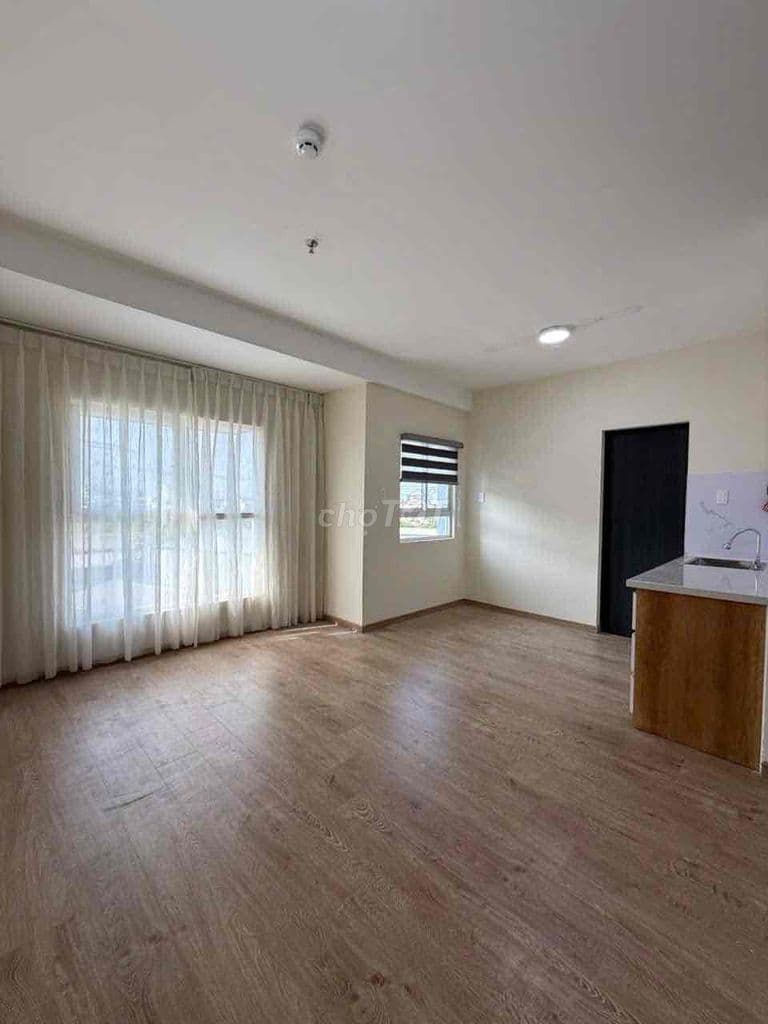Căn Hộ Nhỏ - Chi Phí Nhỏ- Cho GĐ nhỏ tại Ehome3