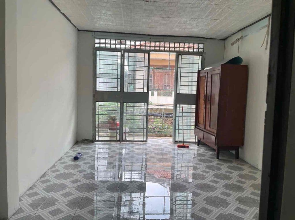 trung tâm Q7. 5 trường đại học - Ảnh 3
