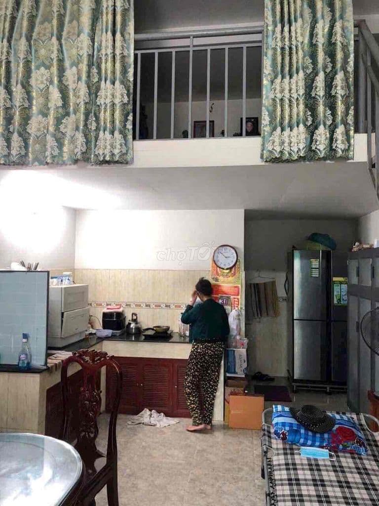 CHDV KHU KIẾN Á 320m Vị Trí Tiềm Năng Giá Trị Tăng Cao Giá 25.6 tỷ tl - Ảnh 3