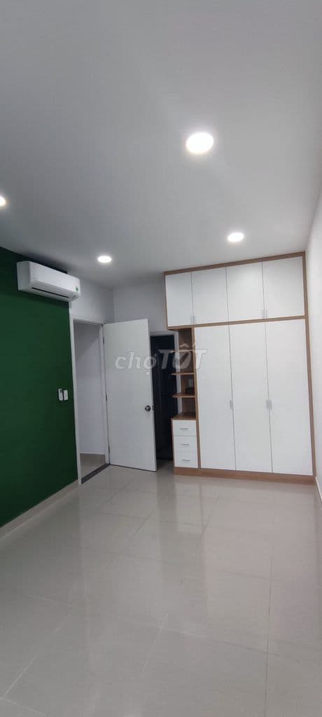 Chủ Gấp bán Căn 79m2 2pn Topaz Elite 4,15 tỷ Giá luôn sổ xem nhà được