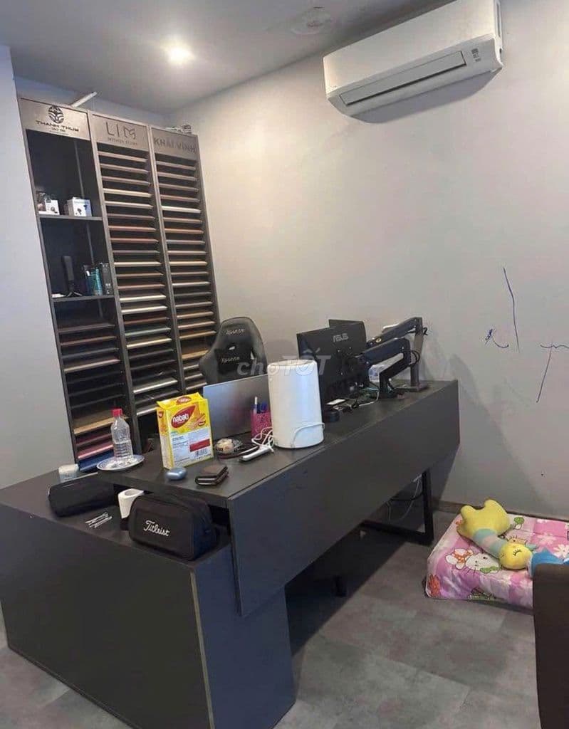 Hẻm VIP 502 Huỳnh Tấn Phát – Phường Tân Thuận Quận 7 – 60m² – 11.6 tỷ - Ảnh 3