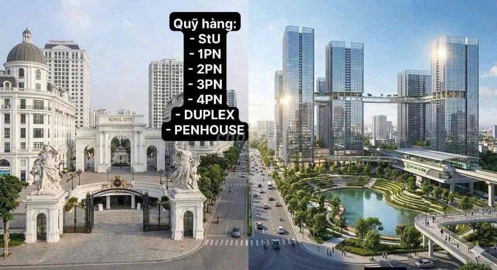 Vin Cao Xà Lá vị trí Kim Cương trong lòng thủ đô - Ảnh 2