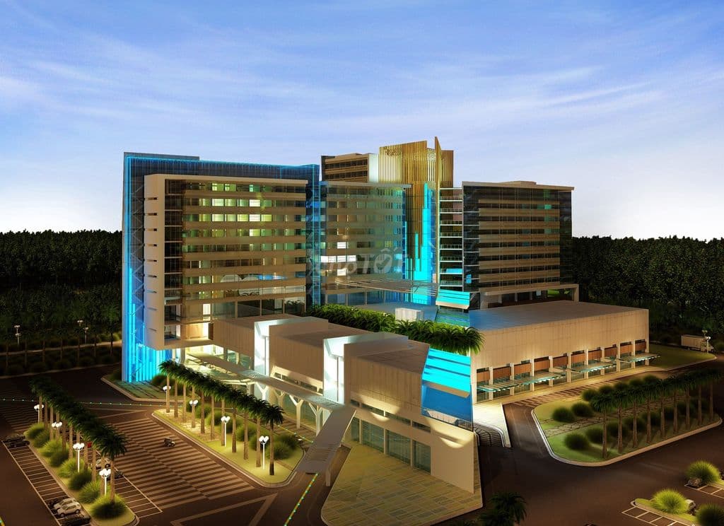 Bán gấp lô đất 92m² giá 950tr ngay đường Nguyễn Văn Hoài xã Tân An Hội - Ảnh 3