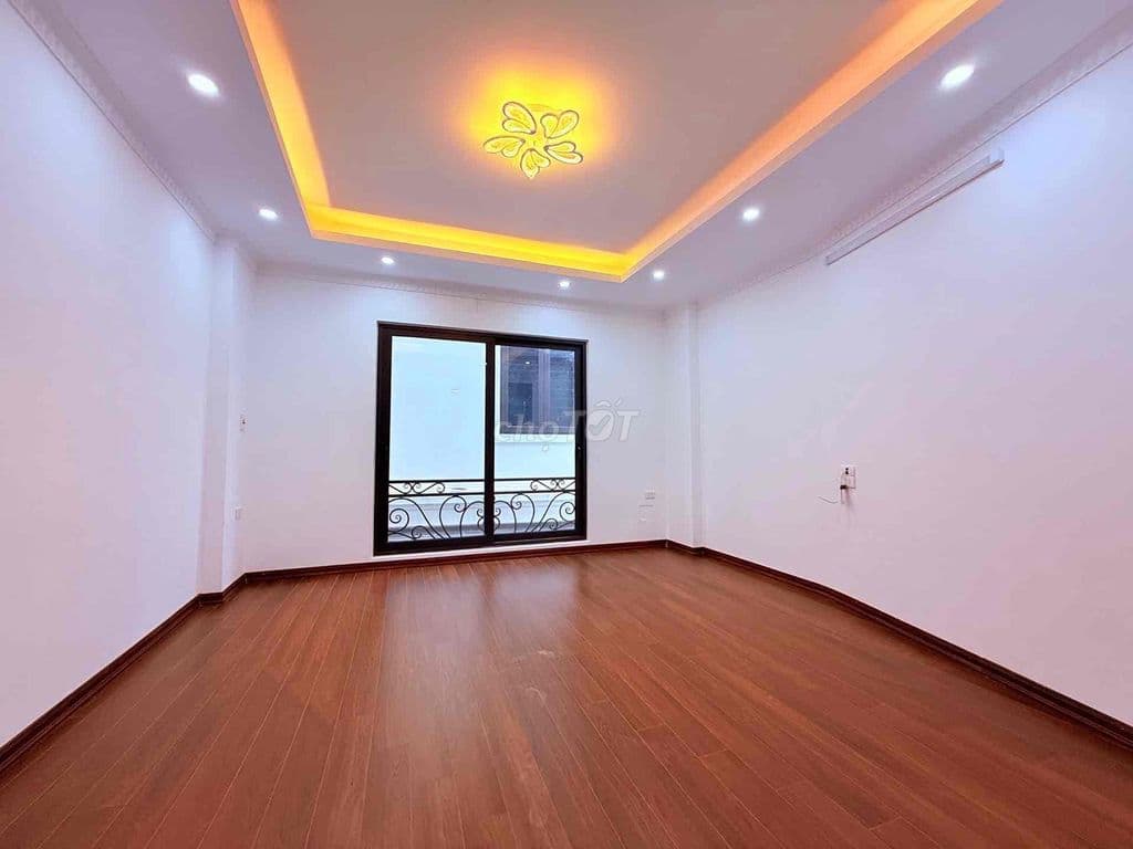 8.1tỷ 5 tầng - Ảnh 2