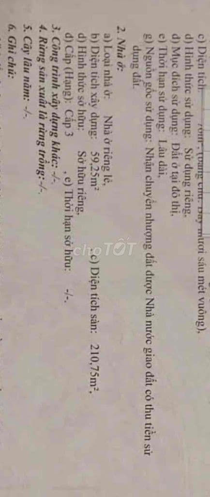 nhà đẹp phạm văn đồng nội thất đường 10m - Ảnh 3