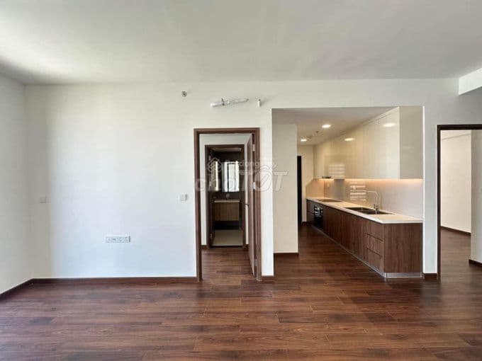 Thanh lý 50 căn hộ Akari City, căn 2PN, sổ hồng sẵn - Ảnh 3