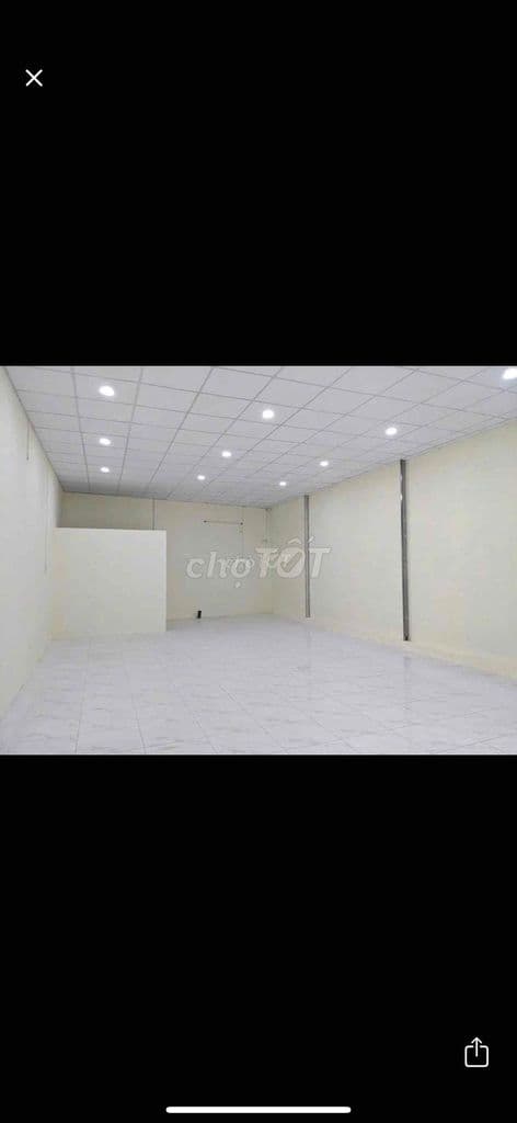 Hàng Hiếm 6M ngang HH 1% ae nhân đủ - Ảnh 3