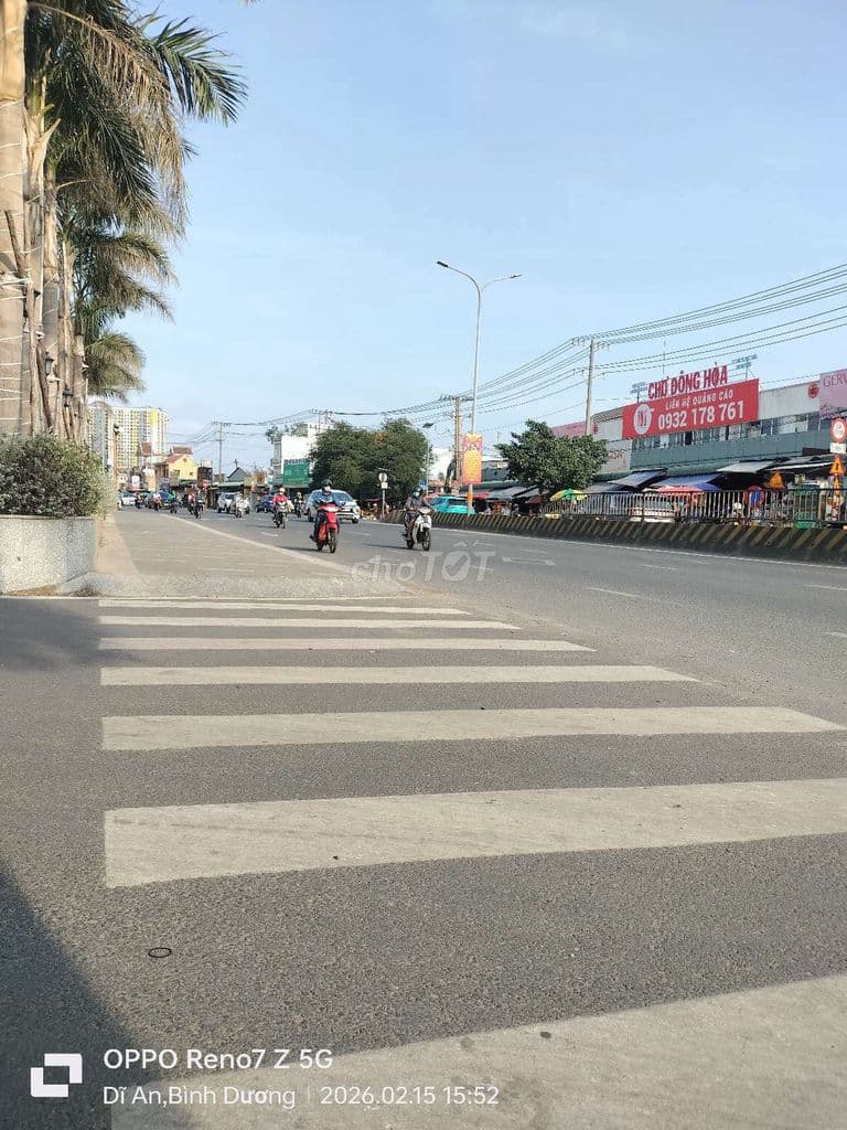 Bán chung cư Bàu Cát 7, phường 14, Tân Bình. Dt: 32m2 - Ảnh 3