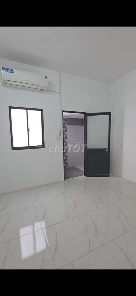 CC Bán nhà siêu diện tích trung tâm f2 Q8 - Ảnh 3