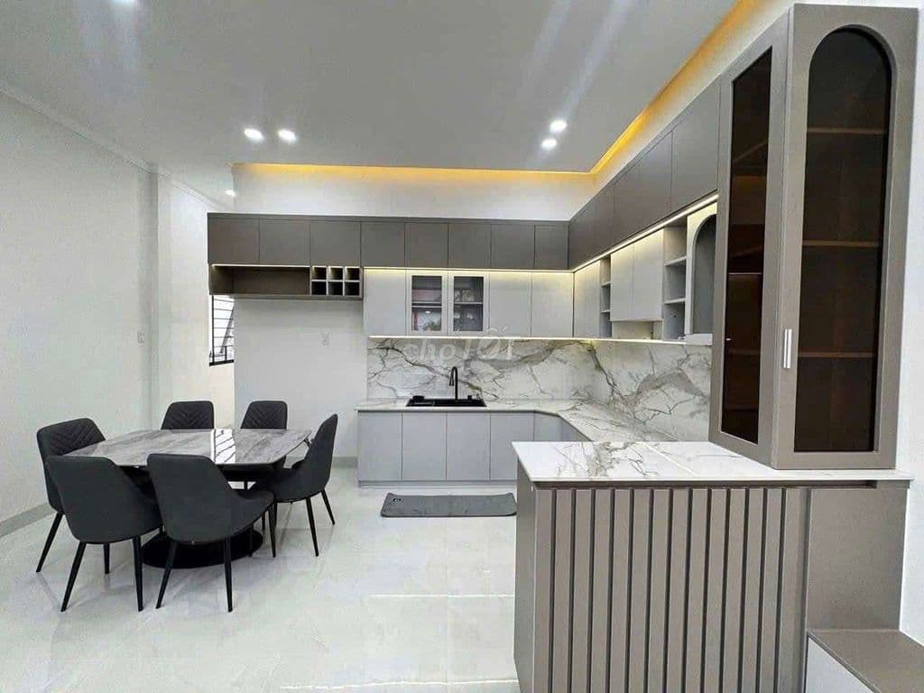 🏡 NHÀ MỚI HƯNG NHƠN – 78m² CHỈ 1 TỶ 900 khu vực thuận tiện - Ảnh 3