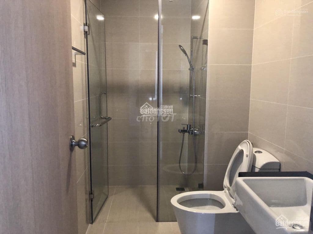 Bán căn hộ 2 phòng ngủ, view thoáng mát, giá chỉ 6.5 tỷ/căn - Ảnh 3