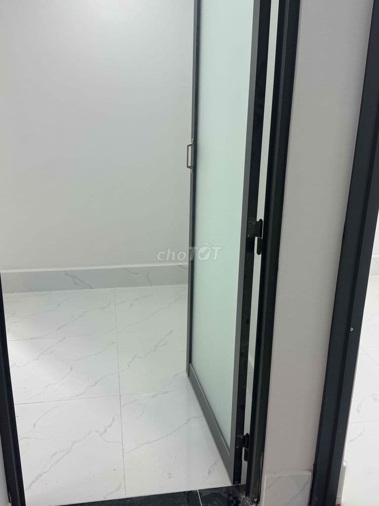 mình chính chủ cần bán căn nhà mặt tiền hẻm 88/89 - Ảnh 3