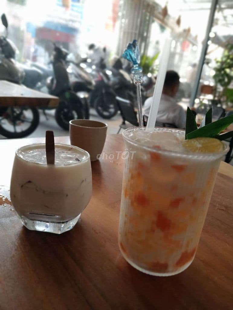 bán nhà chính chủ mặt tiền đường Nguyễn Hữu Tiến Tân Phú - Ảnh 3