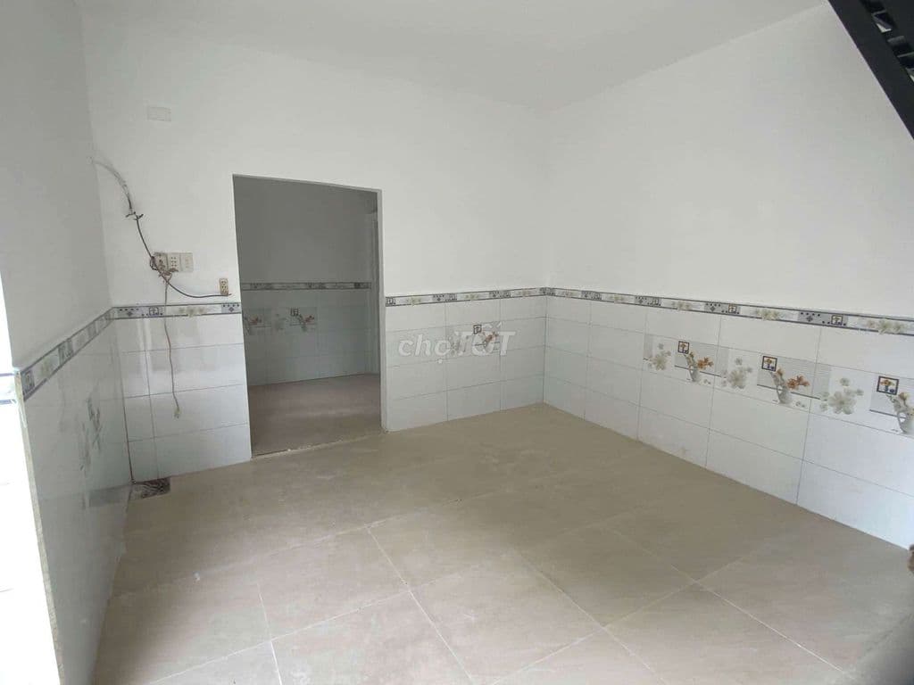 Hẻm xe tải , gần chợ Phạm V Bạch, 28m2, tiện kinh doanh, chỉ 4,25 tỷ - Ảnh 3