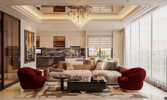 bán lô góc 55m2 Long Biên - 8 tầng thang máy - Ảnh 2