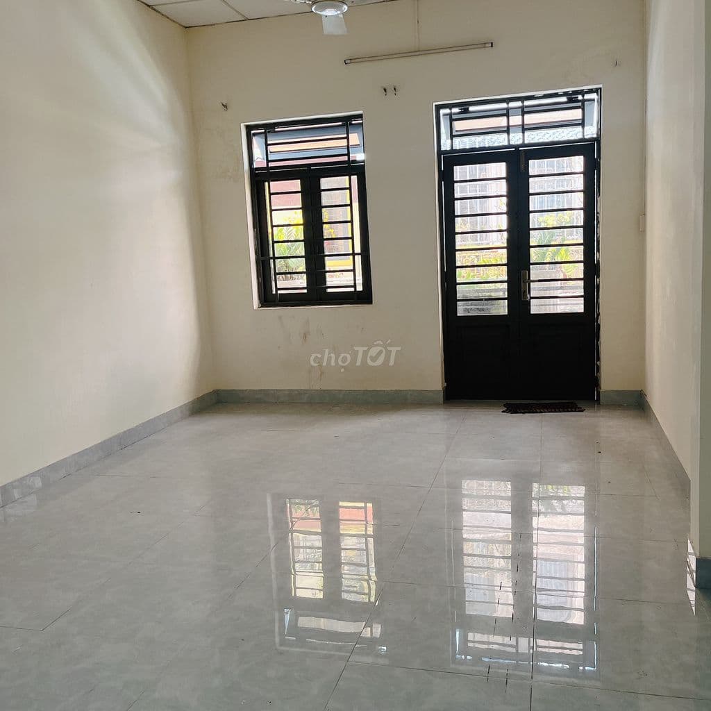 Bán nhà ( gần nhà thờ Bình Thuận), 4x16m, 1 lầu, 5.1 tỷ TL - Ảnh 2