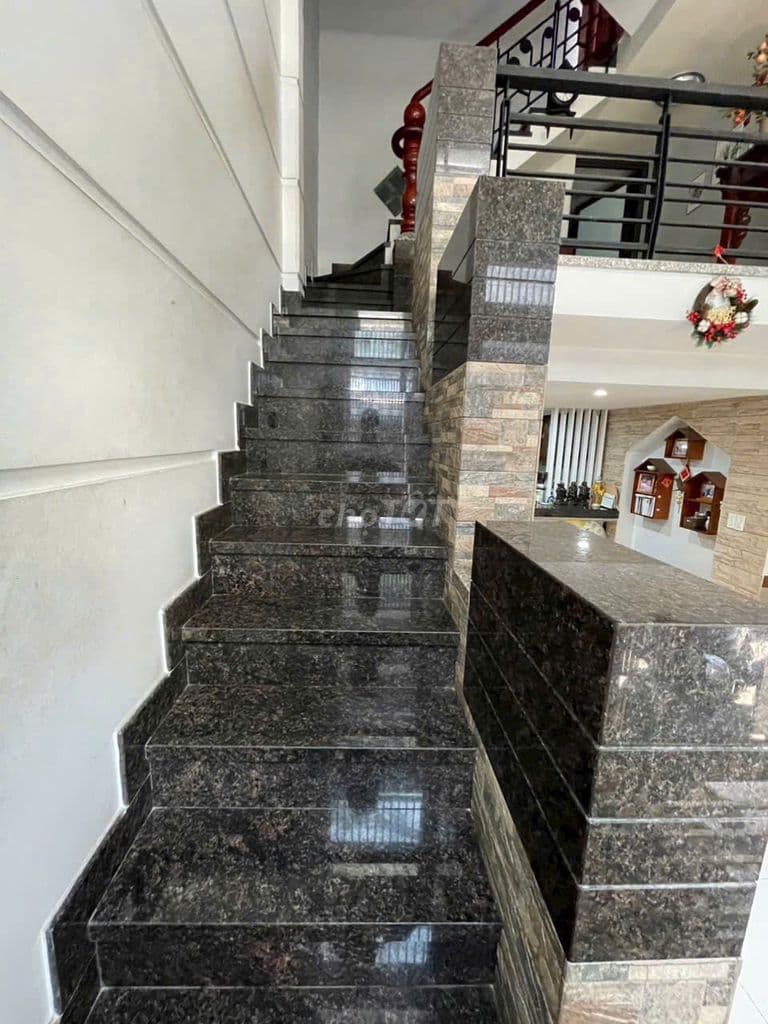 Chính chủ bán nhà hẻm 449 Hương lộ 2, BTĐ. - Ảnh 3