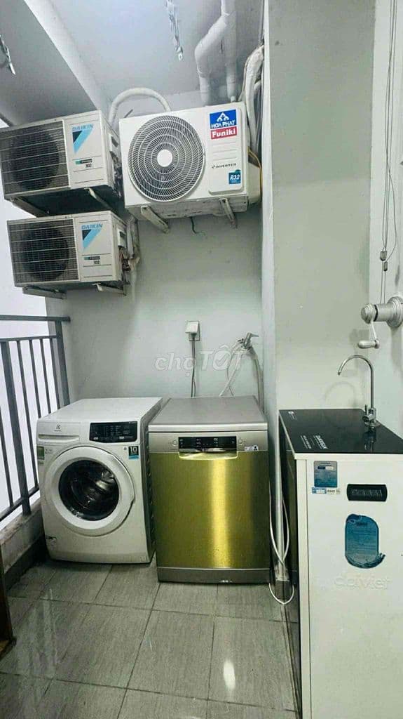 CẬP NHẬT GIỎ HÀNG BÁN SAIGON GATEWAY GIÁ TỐT MỚI NHẤT NGÀY 21/04/2026 - Ảnh 2