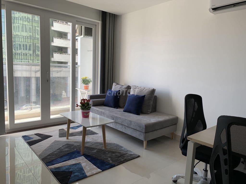 Cần bán căn chung cư Skycenter - Ảnh 3