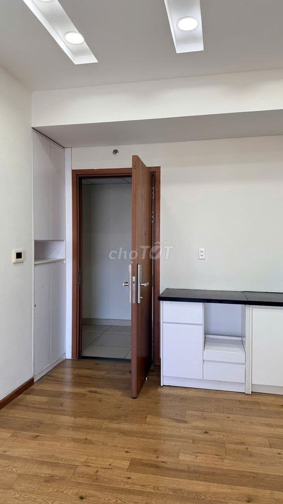 Bán 2pn1wc Flora Novia nội thất cơ bản - Ảnh 2