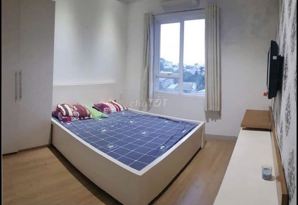 Bán căn hộ Lan Phương Mhbr 2Pn2wc 2ty75 còn bớt