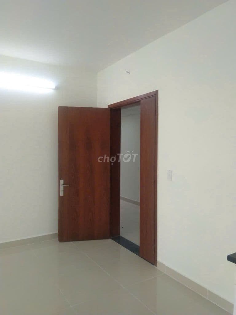 CƠ HỘI SỞ HỮU CĂN HỘ GIÁ TỐT – VỊ TRÍ ĐẸP TẠI QUẬN 12 - Ảnh 3