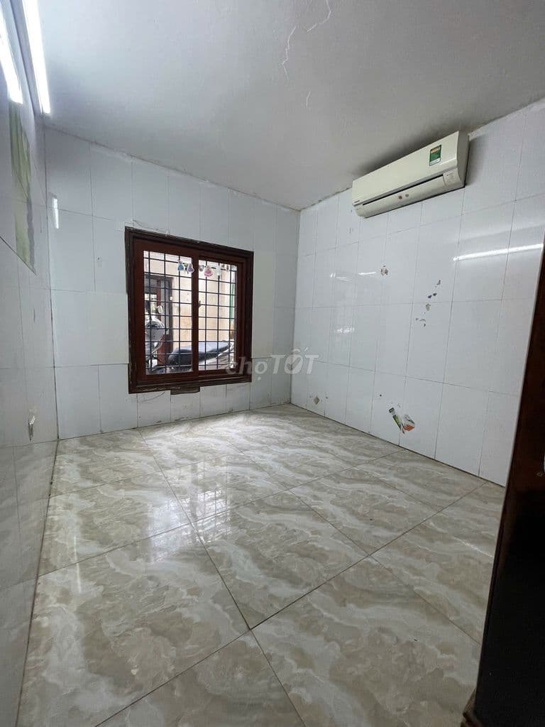 Tập thể Linh Lang Ba Đình căn góc ô tô kinh doanh 70mx2ngủ x2vs 6 tỷ 4