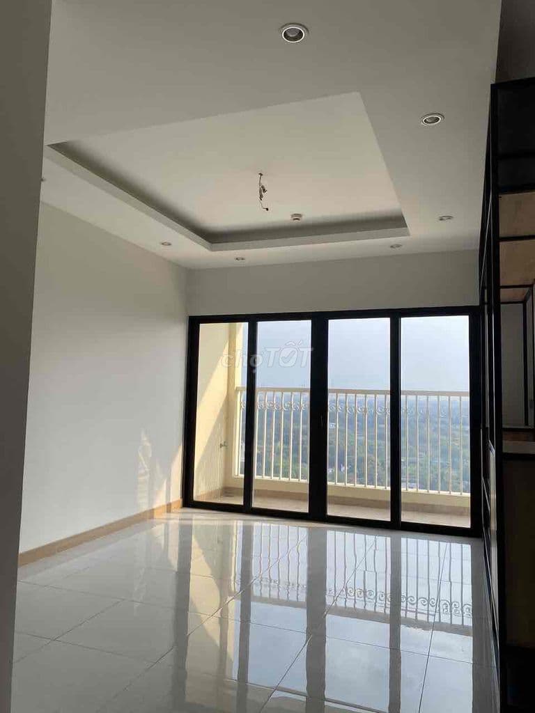 BÁN CH ERA TOWN KHU A1 85 m2 View Sông - Ảnh 2