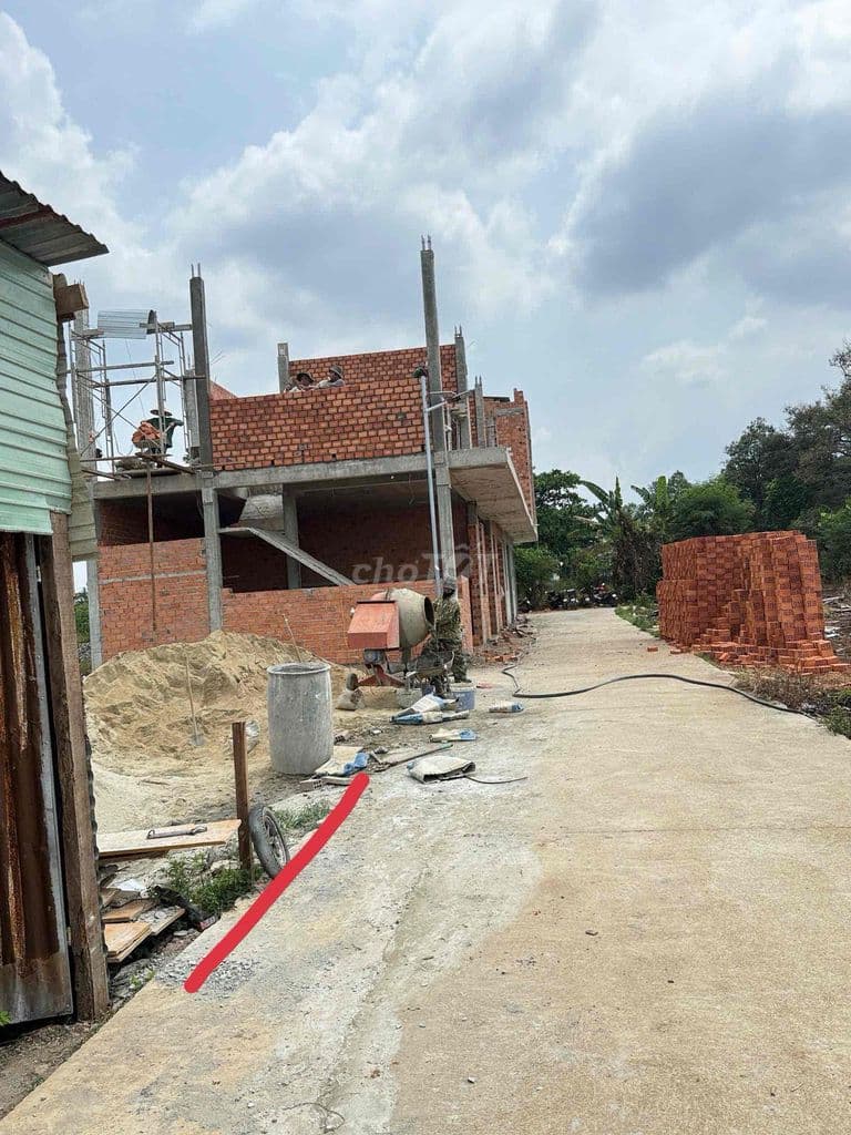 ✅Siêu vip khối 15 Khánh xuân 🫰Chỉ còn 1 lô *** dài miên man thổ c