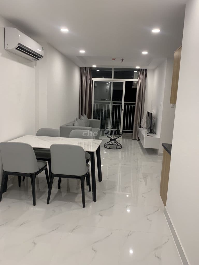 Bán cc Terra Mia 68m: 3.5tỷ, bao Nhiều căn, giá ***